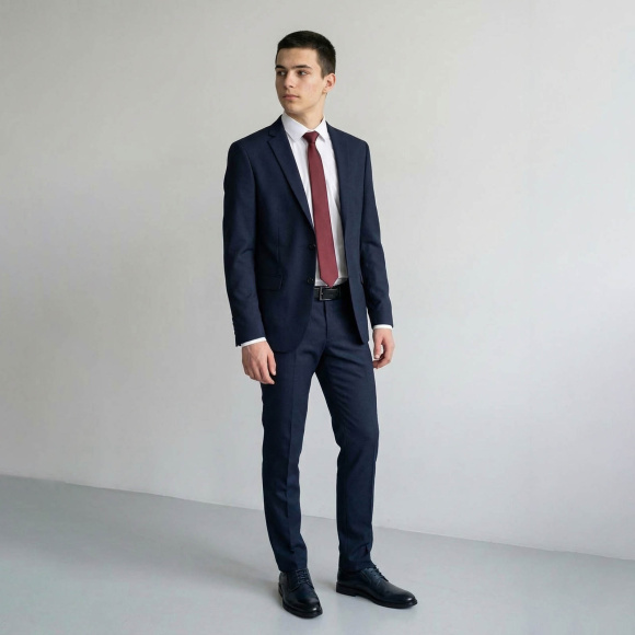 Костюм Valenti