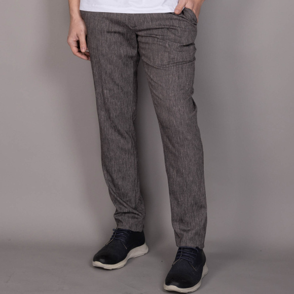 Брюки Camminare