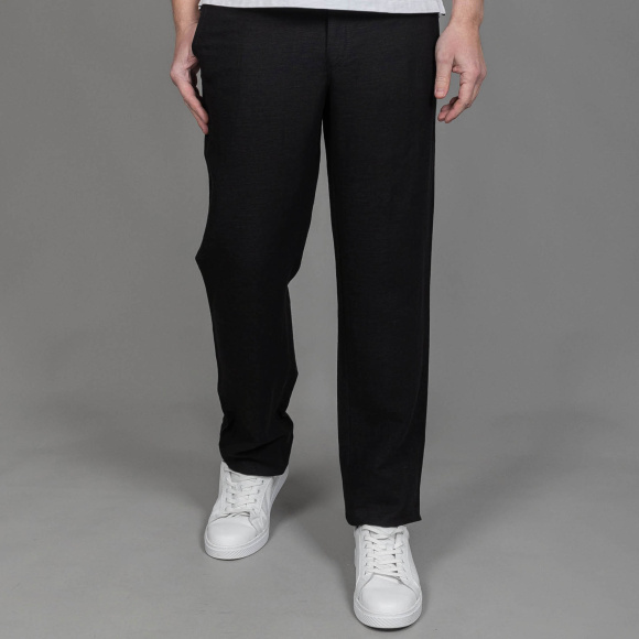 Брюки JOFFRE Regular