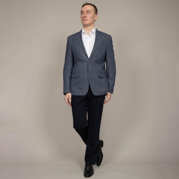 Пиджак Valenti