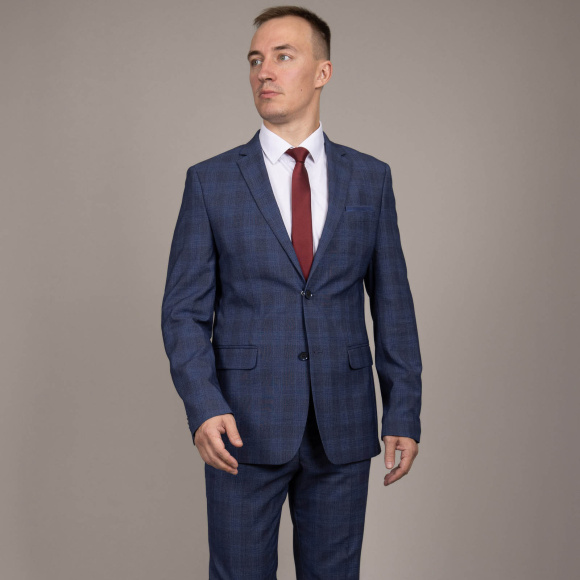 Костюм Valenti