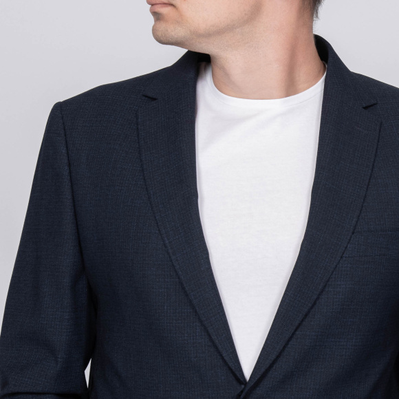 Костюм Camminare 