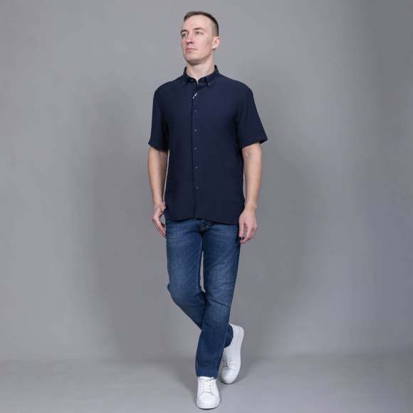 Сорочка к.р. NCS