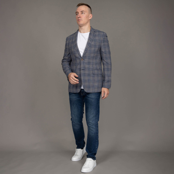 Пиджак Valenti