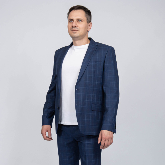 Костюм Camminare 