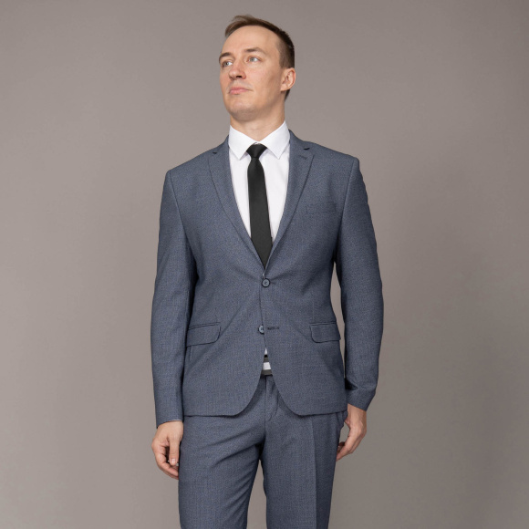 Костюм Valenti