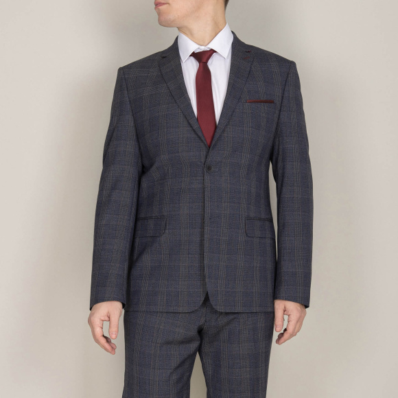 Костюм Valenti