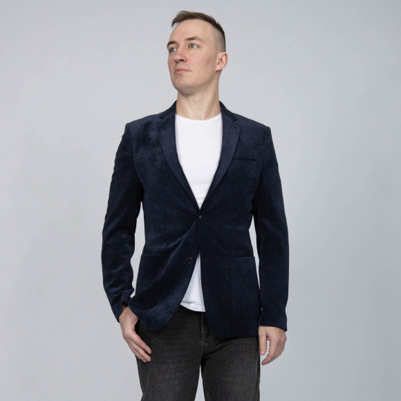 Пиджак Valenti