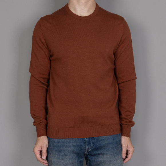 Джемпер Tony Montana корица