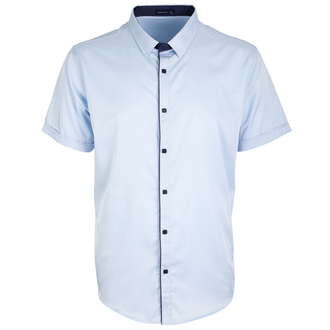 Сорочка к.р. Amato