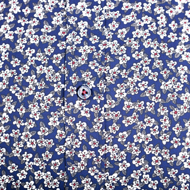 ЦБ000032314_4_1600x1600.jpg
