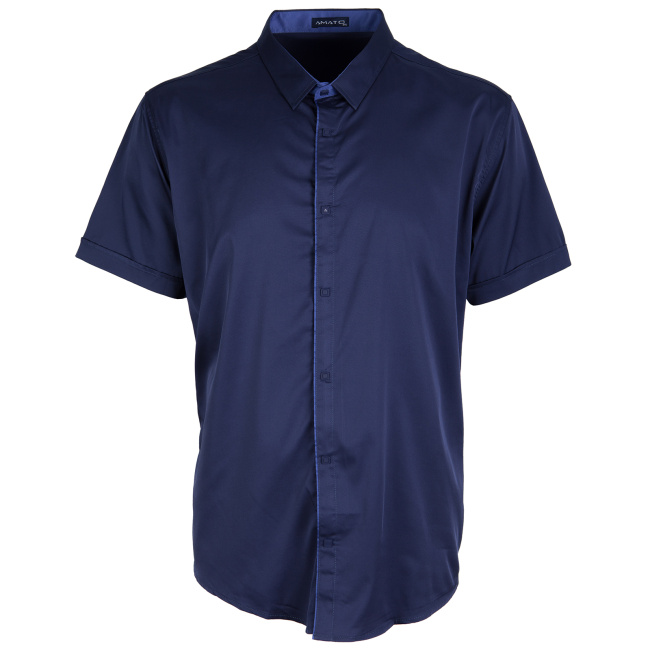 Сорочка к.р. Amato