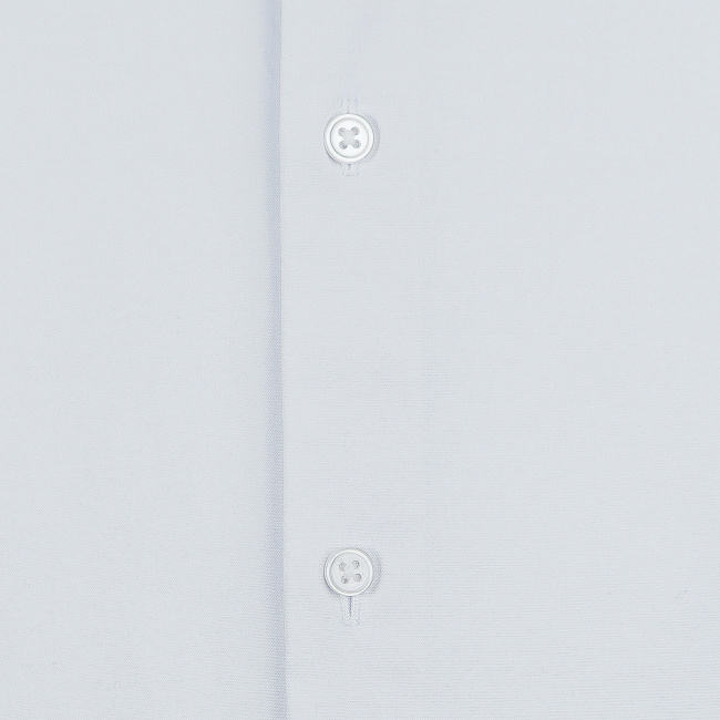 ЦБ000029994_4_1600x1600.jpg