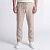 Брюки CAMMINARE half slim