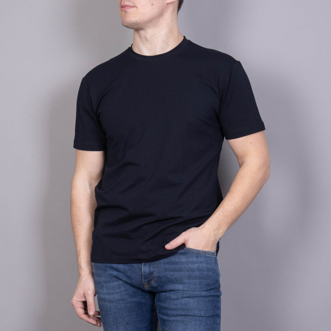 Футболка Lexmer синий