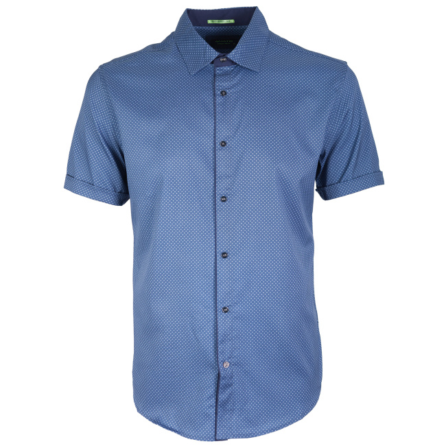 Сорочка к.р. Amato