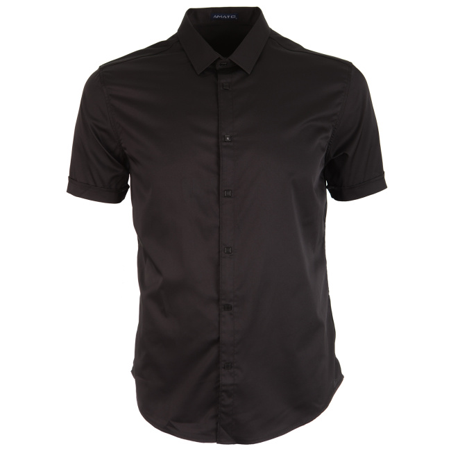 Сорочка к.р. Amato