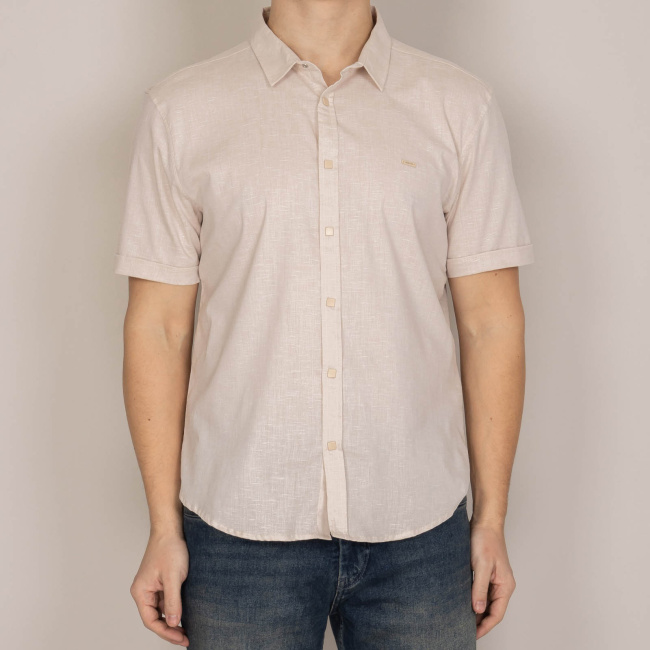 Сорочка к.р. Amato 