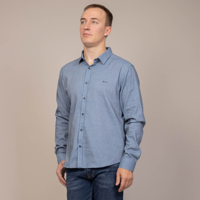 Сорочка Amato 