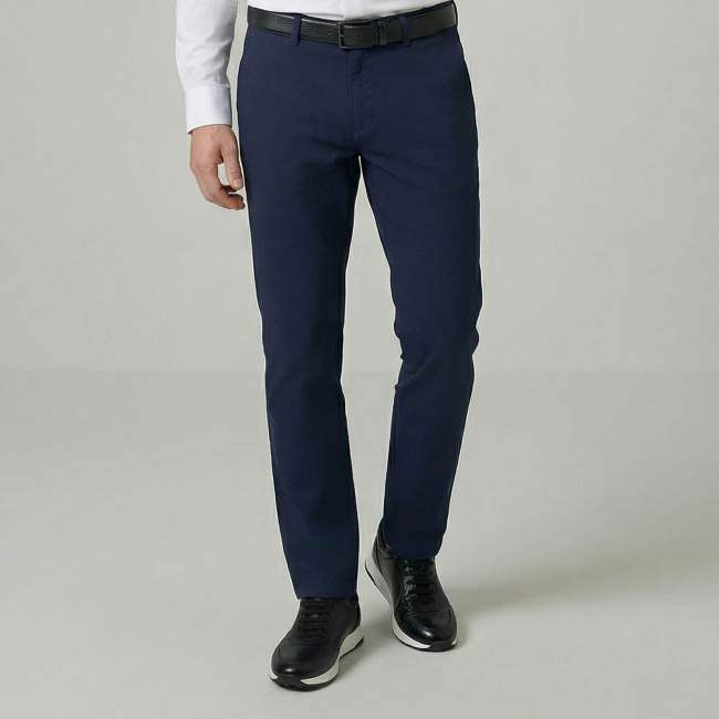 Брюки JOFFRE Regular