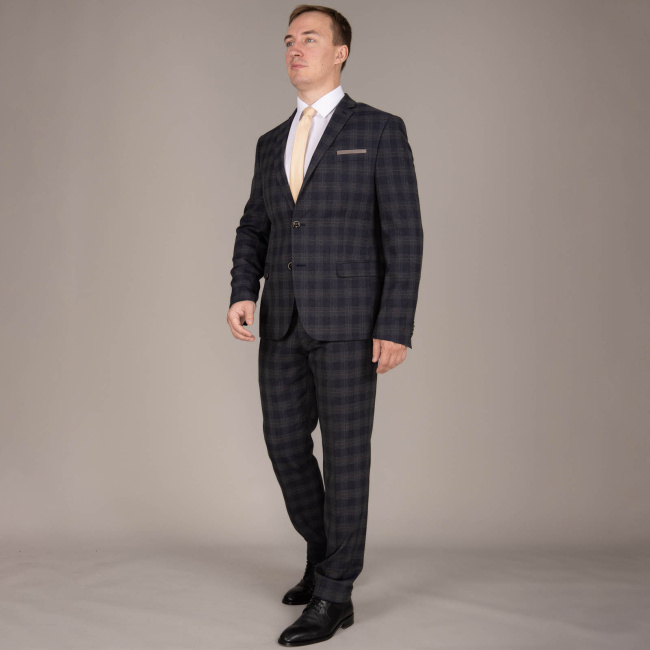 Костюм Valenti