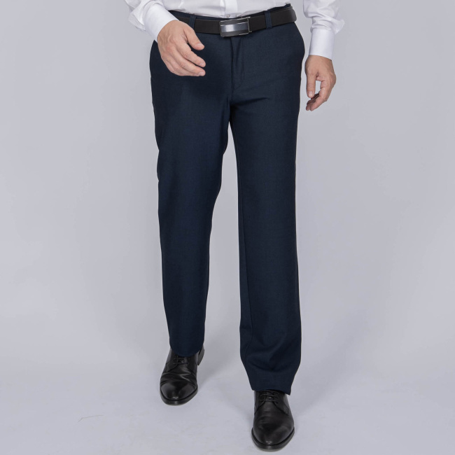 Брюки JOFFRE Comfort