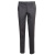 Брюки Camminare half slim