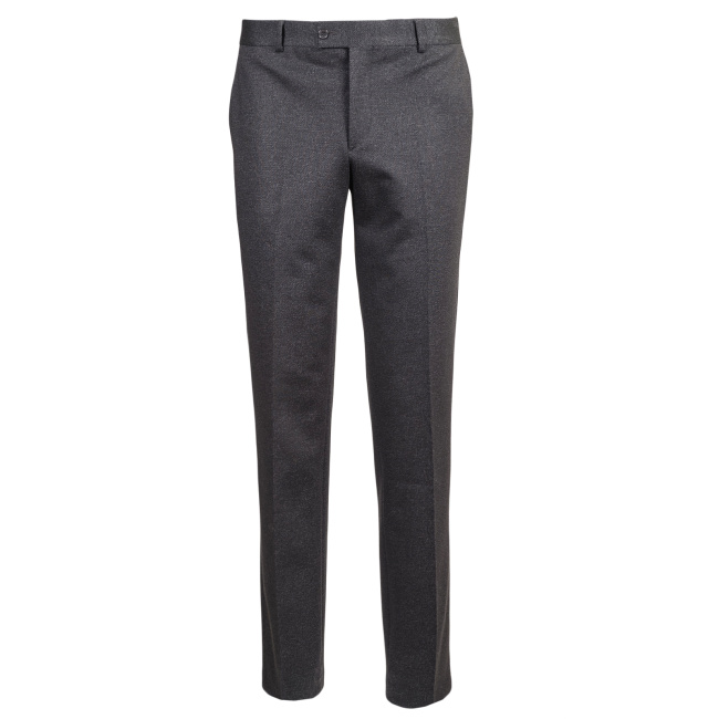 Брюки Camminare half slim