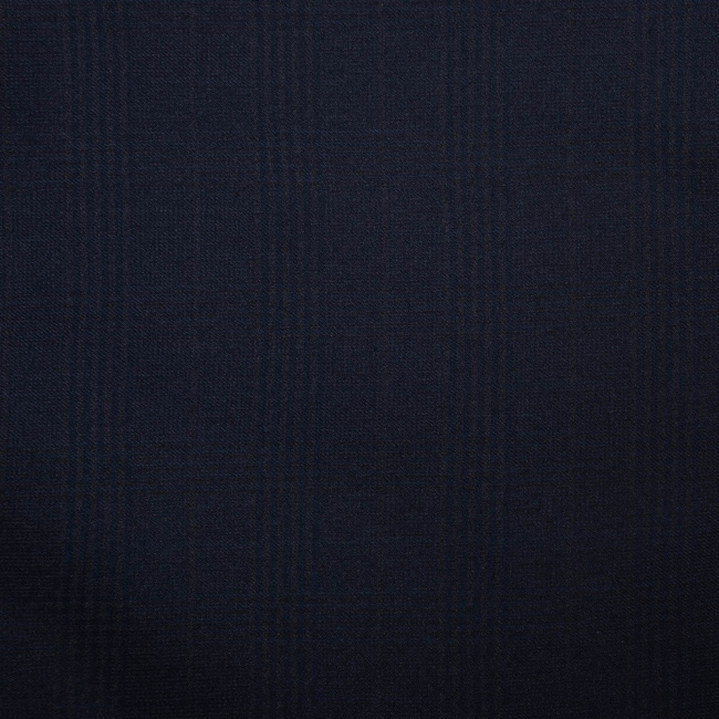 ЦП000008075_8_1600x1600.jpg