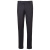 Брюки Camminare half slim