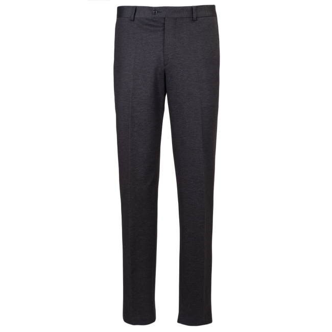 Брюки Camminare half slim