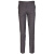 Брюки Camminare half slim
