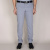 Брюки Camminare half slim