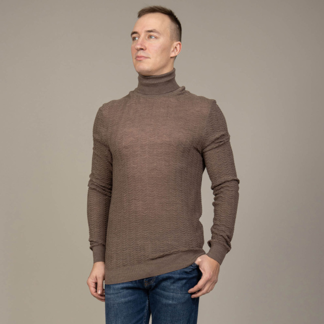 Джемпер Giovane Gentile 