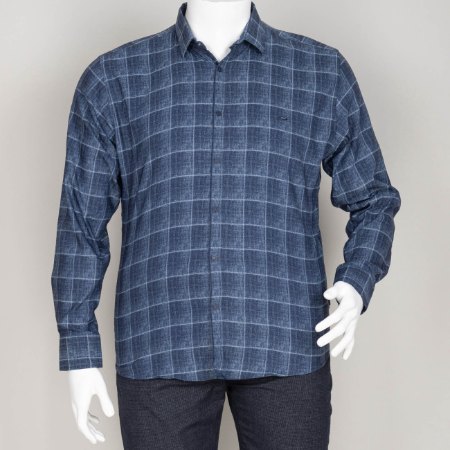 Сорочка Amato 