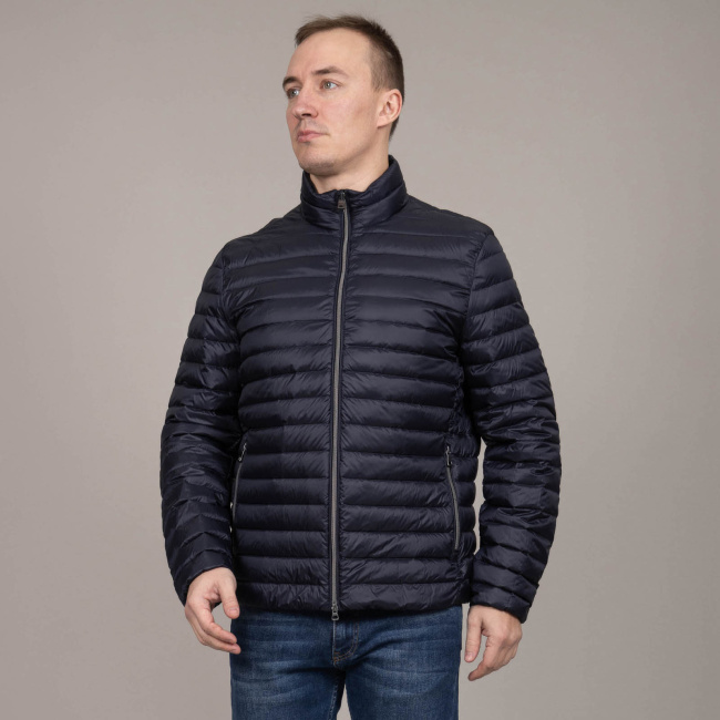 Куртка Geox