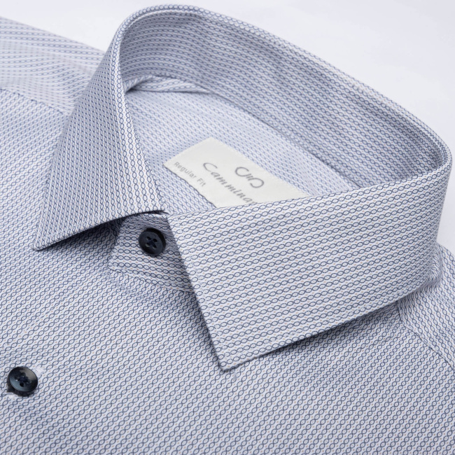 Сорочка Camminare