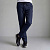 Брюки CAMMINARE half slim