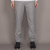 Брюки Camminare half slim
