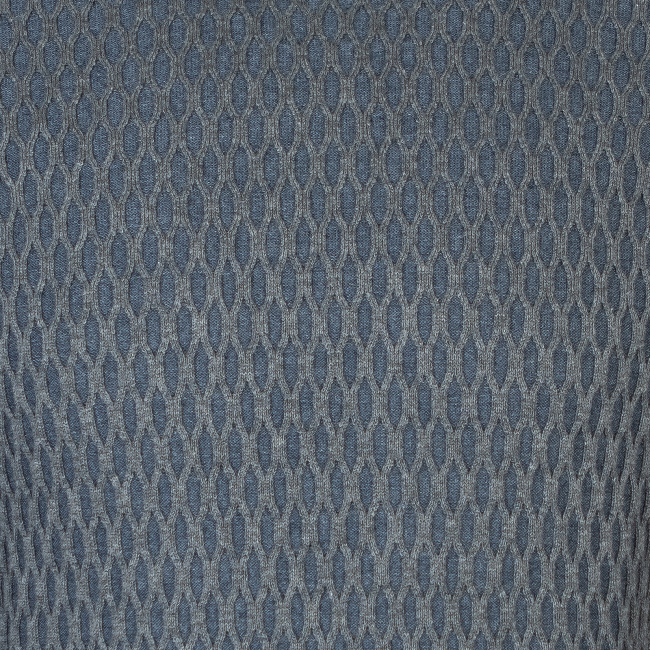 ЦБ000034897_6_1600x1600.jpg