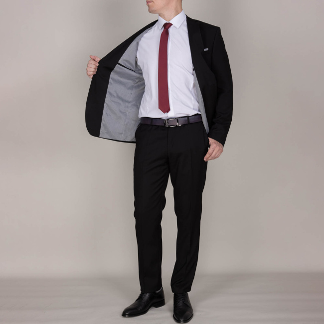 Костюм Valenti