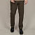 Брюки Camminare half slim