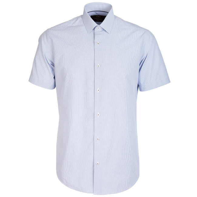 Сорочка к.р. Camminare