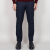 Брюки Tony Cassano Navy