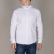 Сорочка Amato белая Сорочка Amato белая