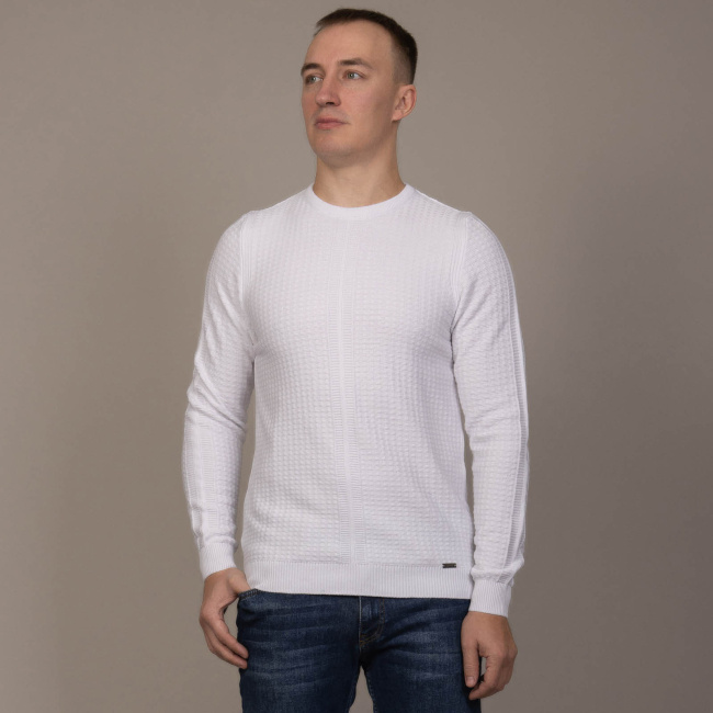 Джемпер Amato 