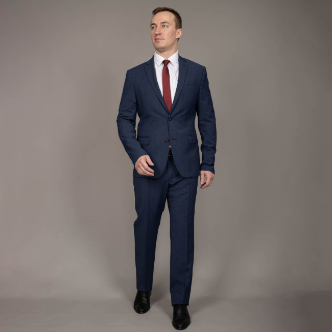 Костюм Valenti