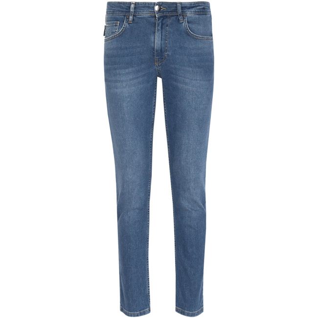 Джинсы Good Manners 