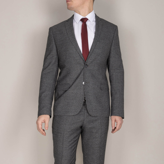 Костюм Valenti