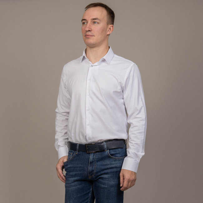 Сорочка Camminare 